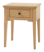 Arden Side Table