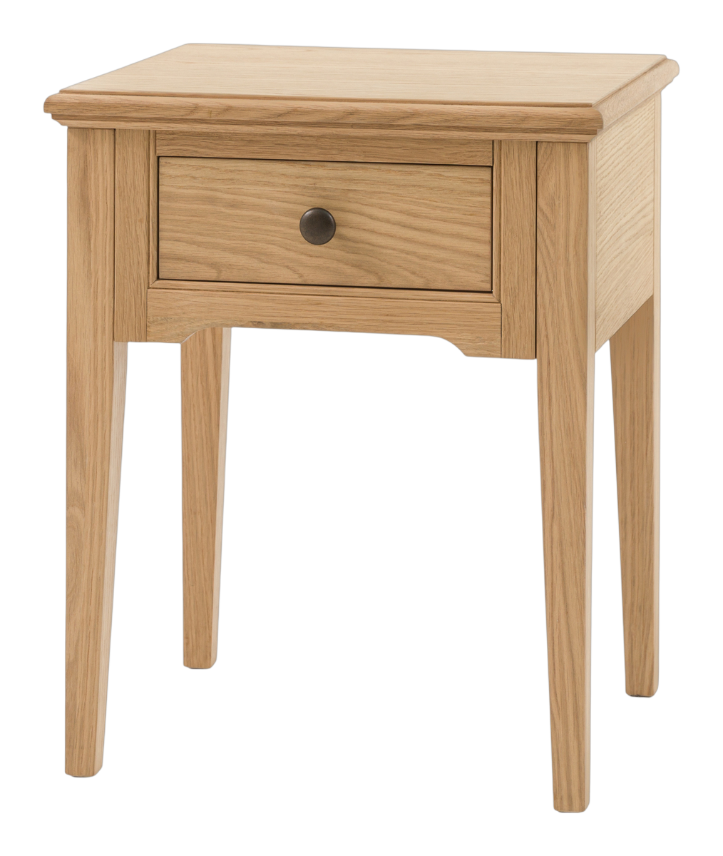 Arden Side Table