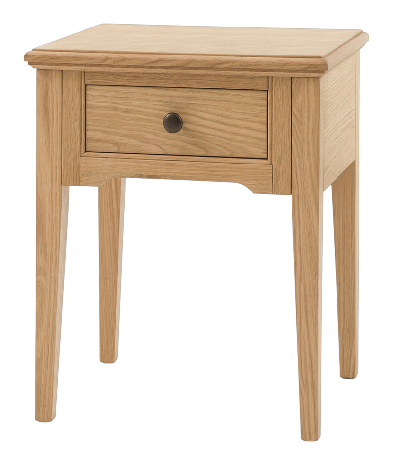 Arden Side Table