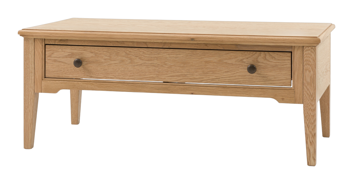 Arden Coffee Table