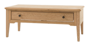 Arden Coffee Table