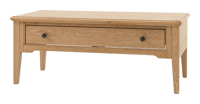Arden Coffee Table