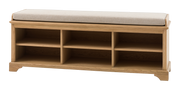 Arden Bench