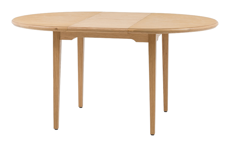 Arden Dining Table (Round)