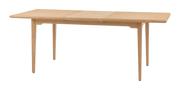 Arden Dining Table (Extending)