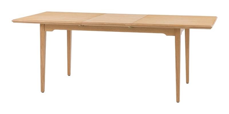 Arden Dining Table (Extending)