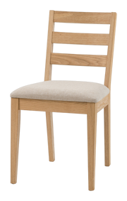 Arden Dining Chair