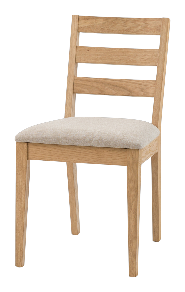 Arden Dining Chair