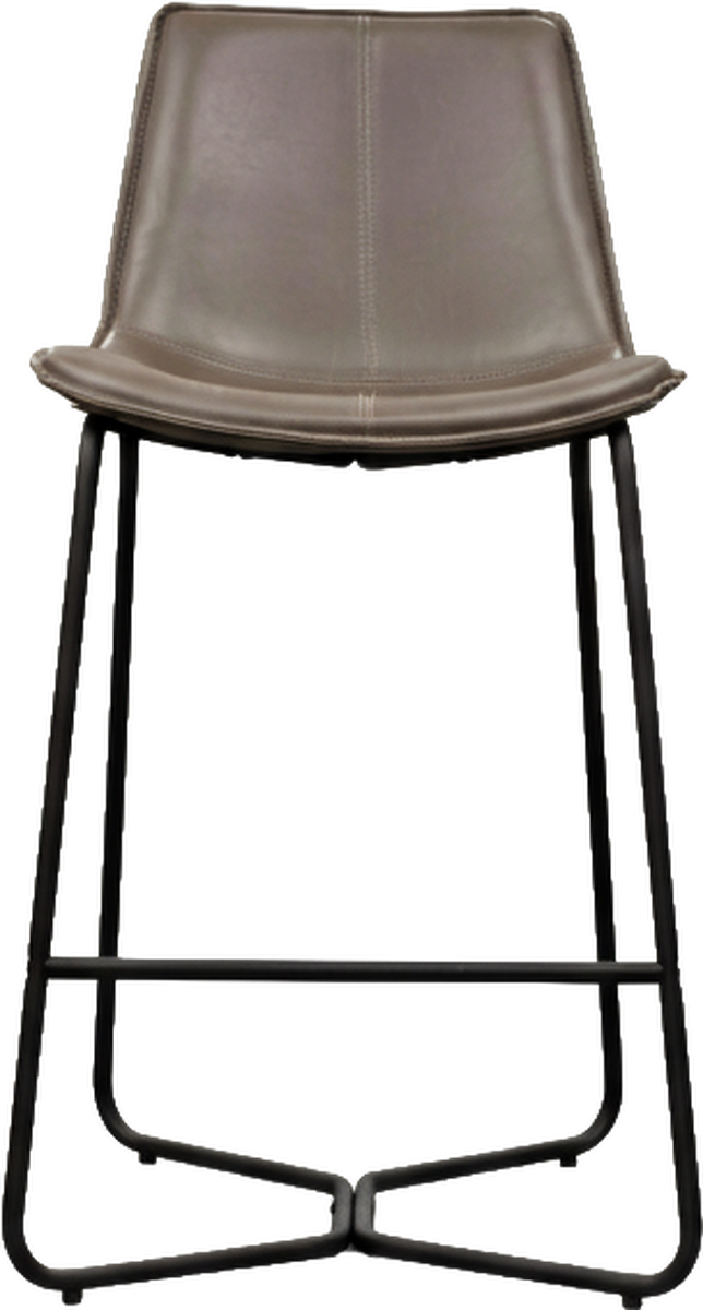 Edison Stool Ember