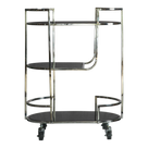 Drink Trolleys