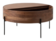 Vienna Coffee Table