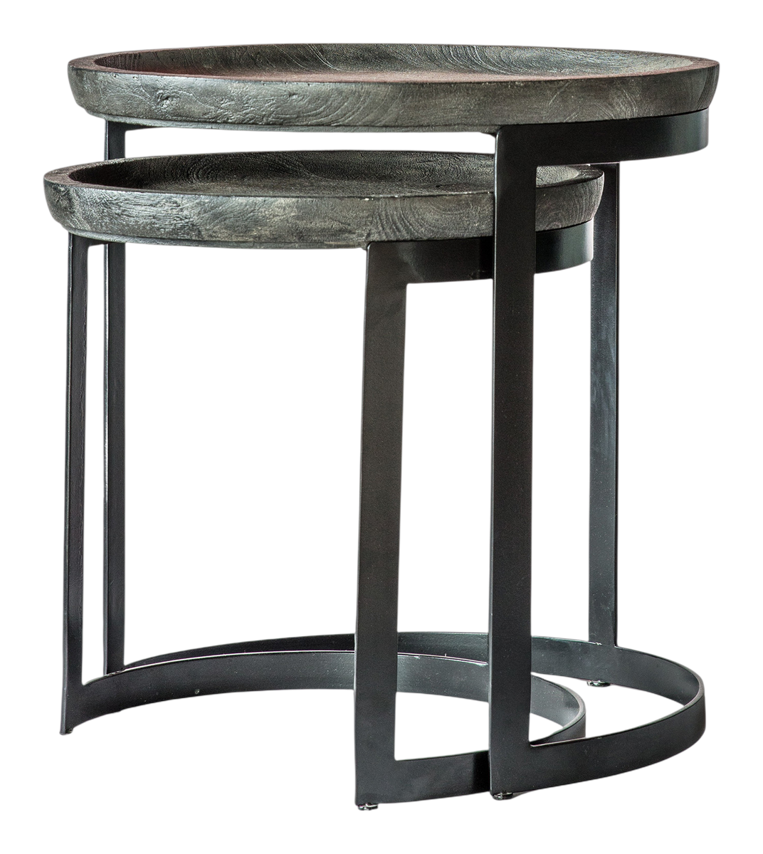 Rivera Nest of Tables (Nest) 2