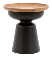 Kew Side Table