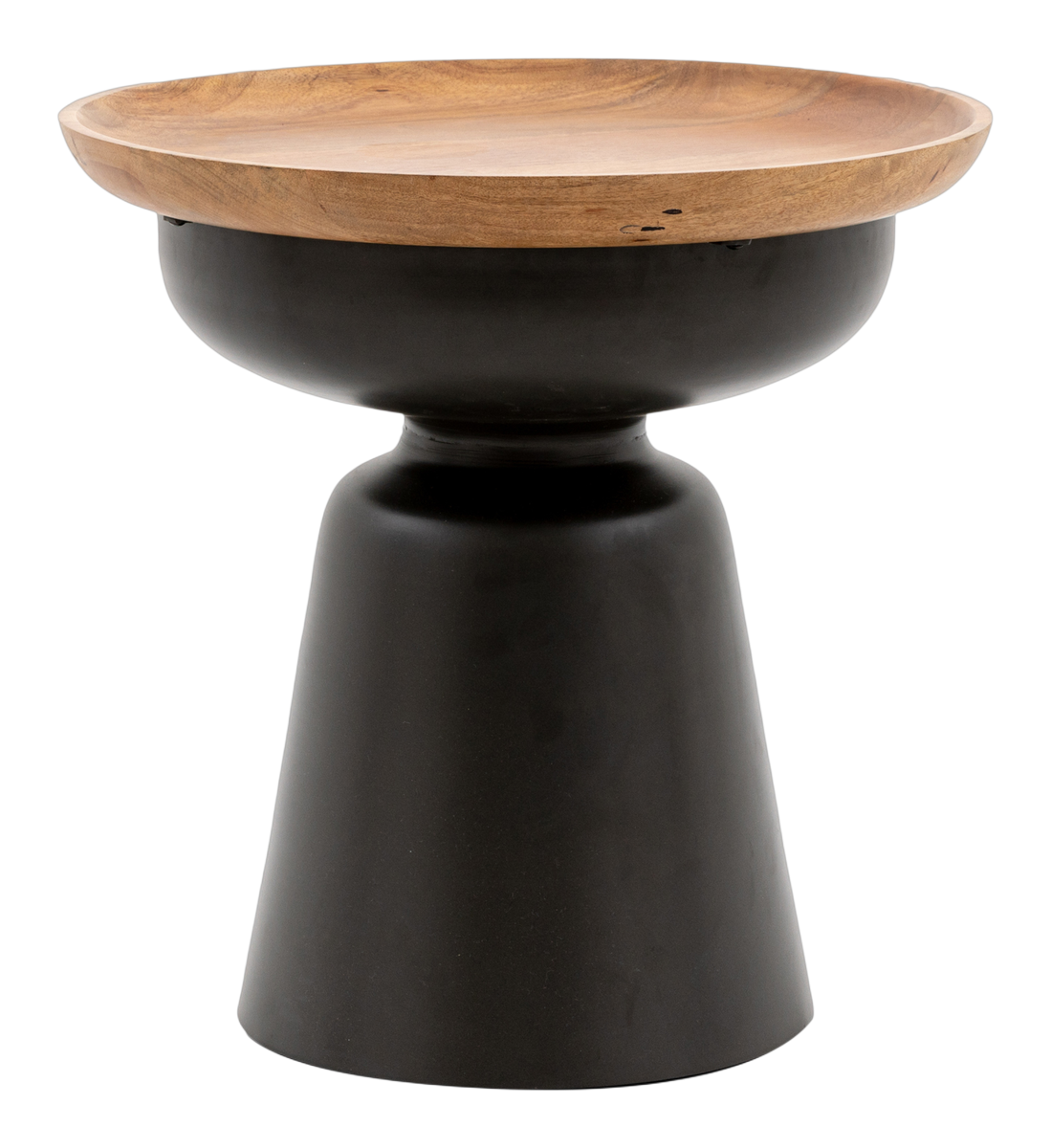 Kew Side Table