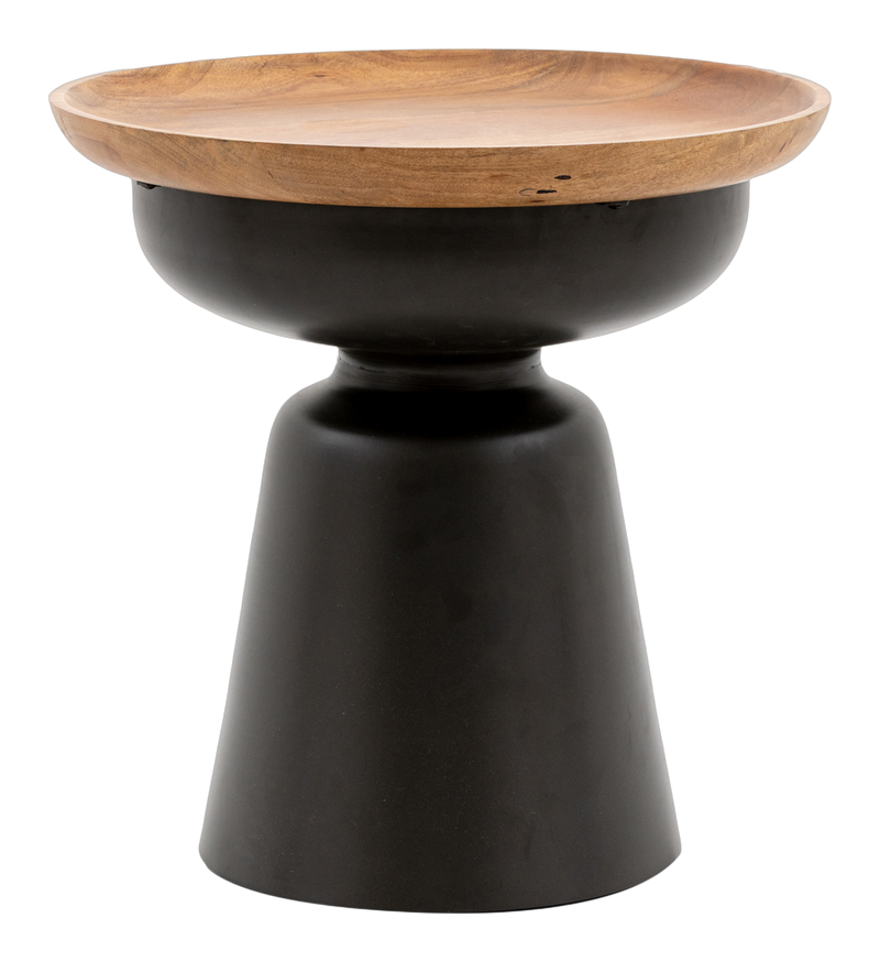 Kew Side Table
