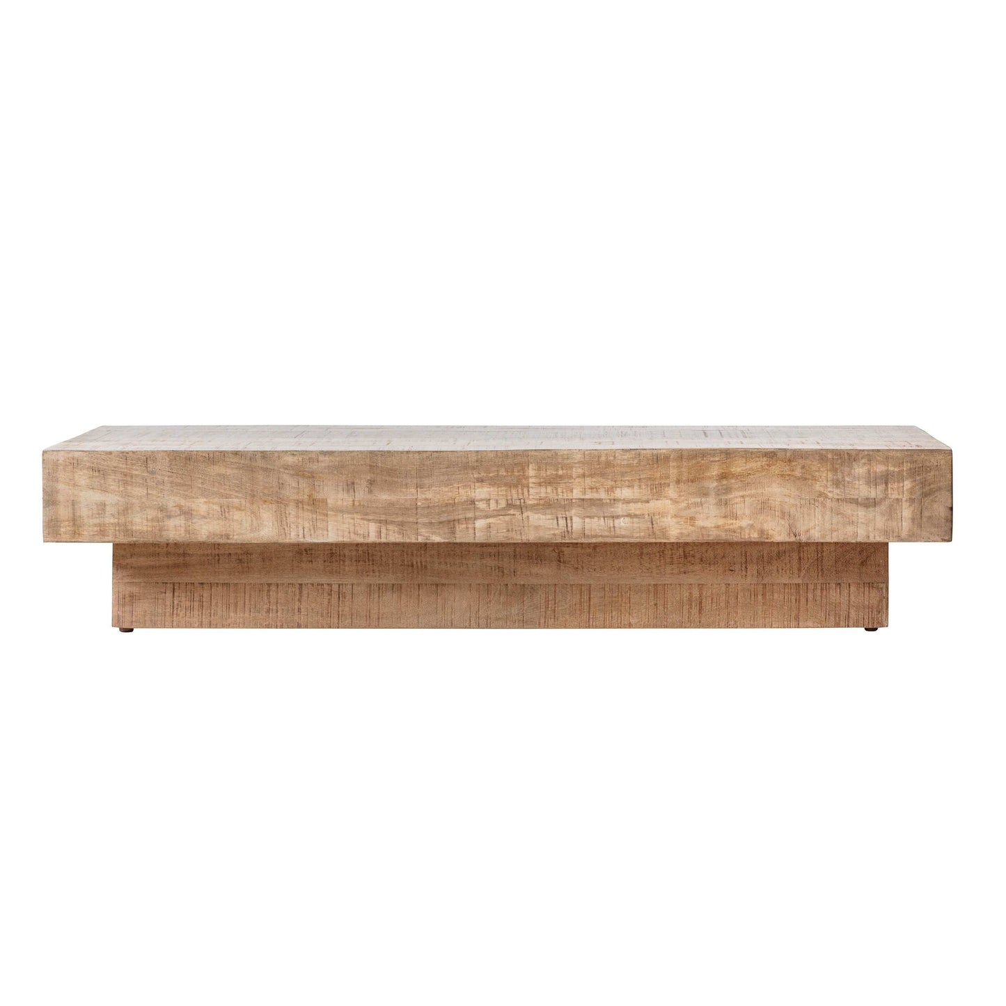 Iowa Coffee Table Gallery Direct Homebound