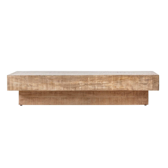 Iowa Coffee Table Gallery Direct Homebound