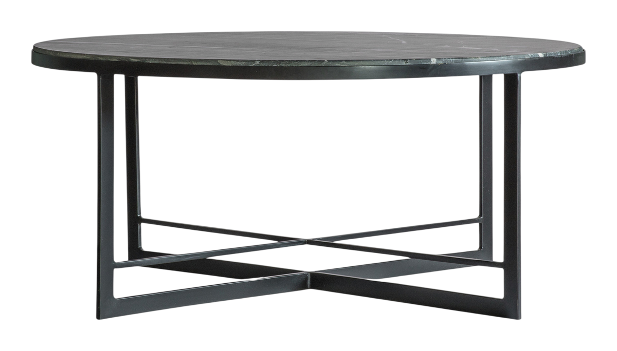 Orion Coffee Table