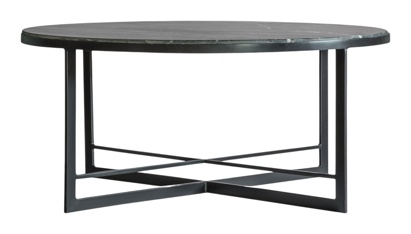 Orion Coffee Table