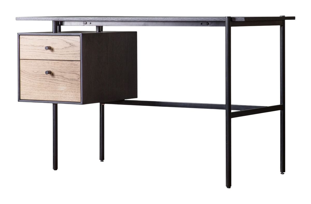 Ely Desk