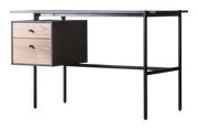 Ely Desk