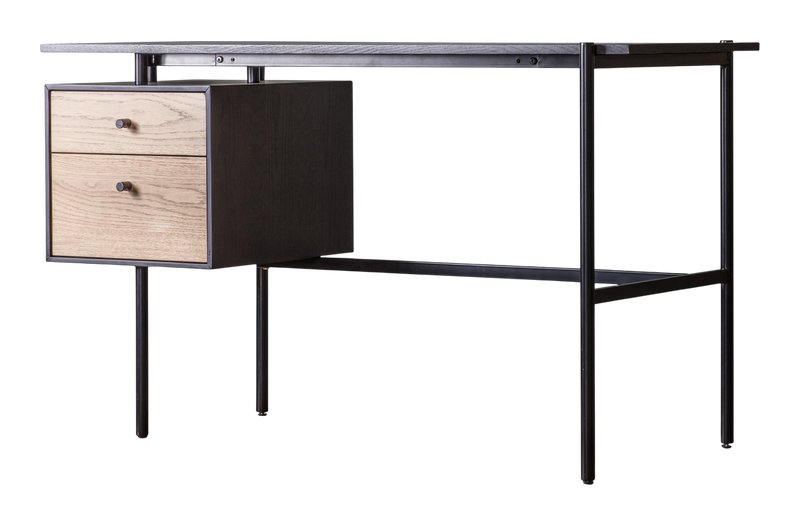 Ely Desk