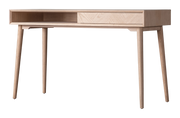 Veranda Desk 1