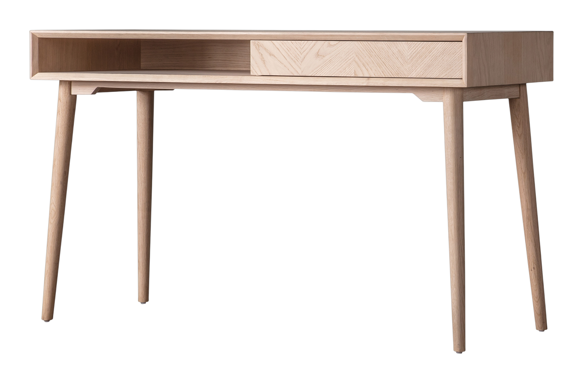 Veranda Desk 1