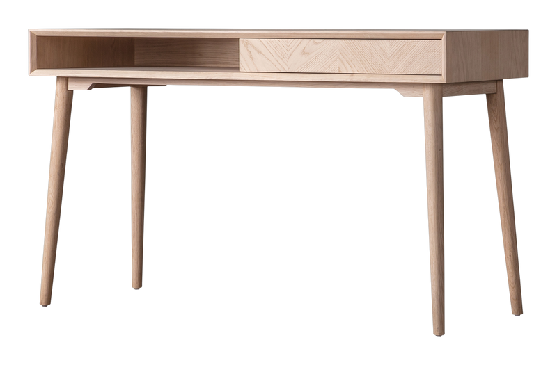 Veranda Desk 1