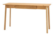 Picasso Desk Oak