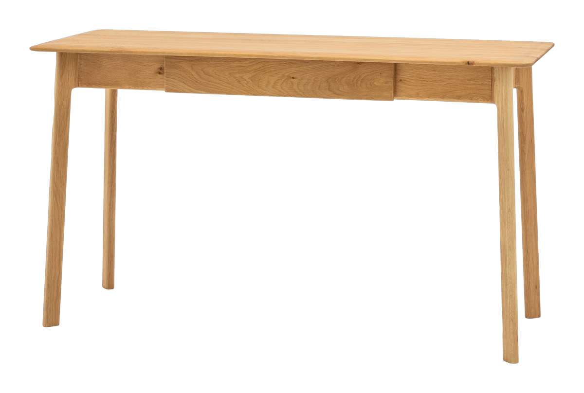 Picasso Desk Oak