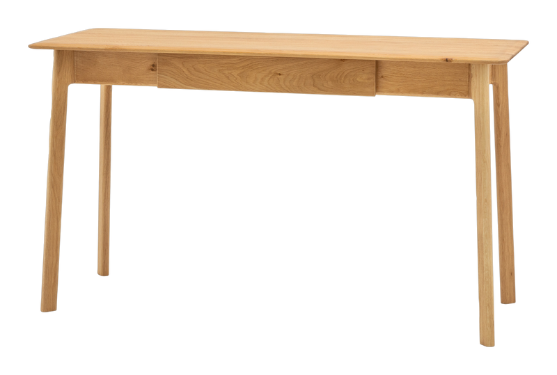 Picasso Desk Oak