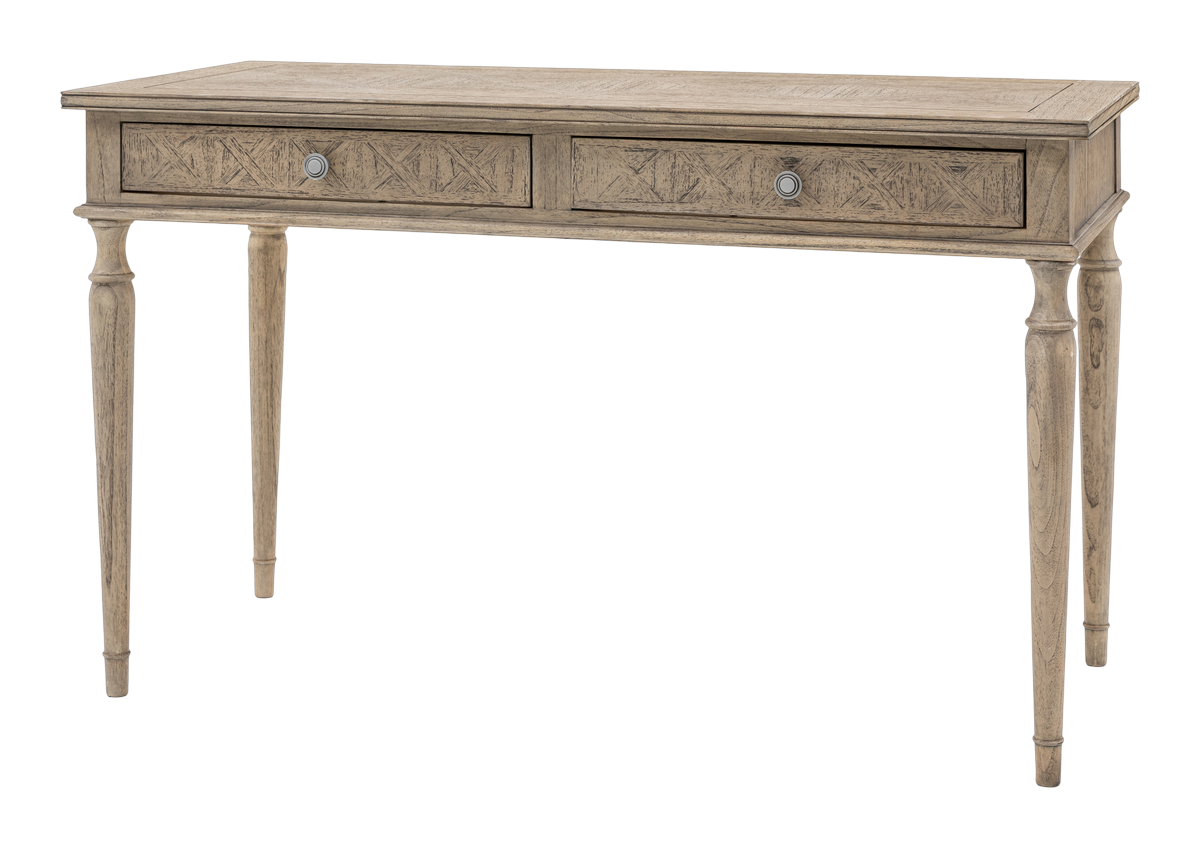 Harbour Desk 2