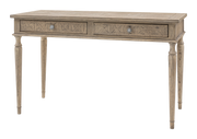 Harbour Desk 2