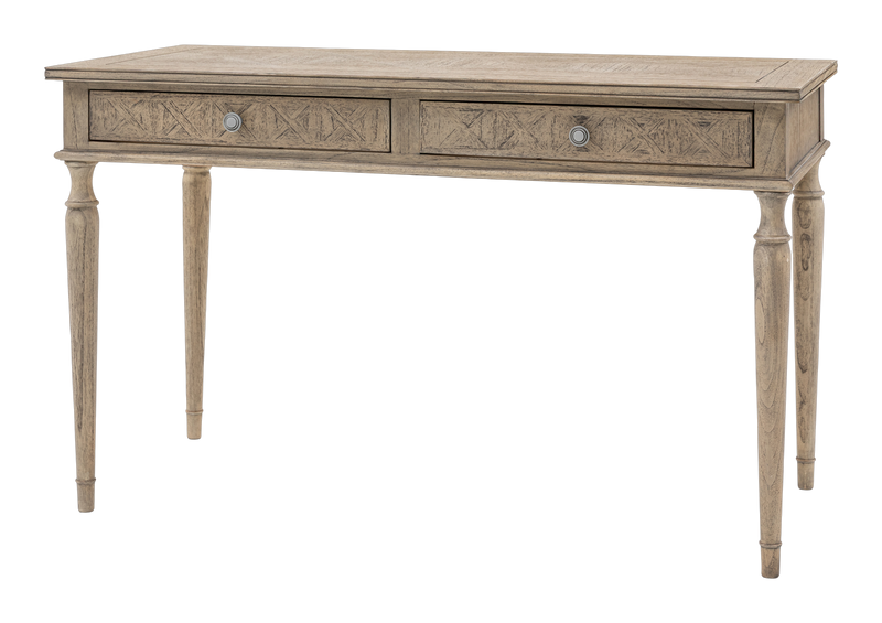 Harbour Desk 2