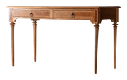 York Desk 2