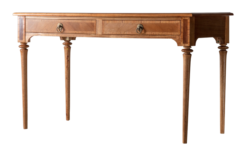 York Desk 2