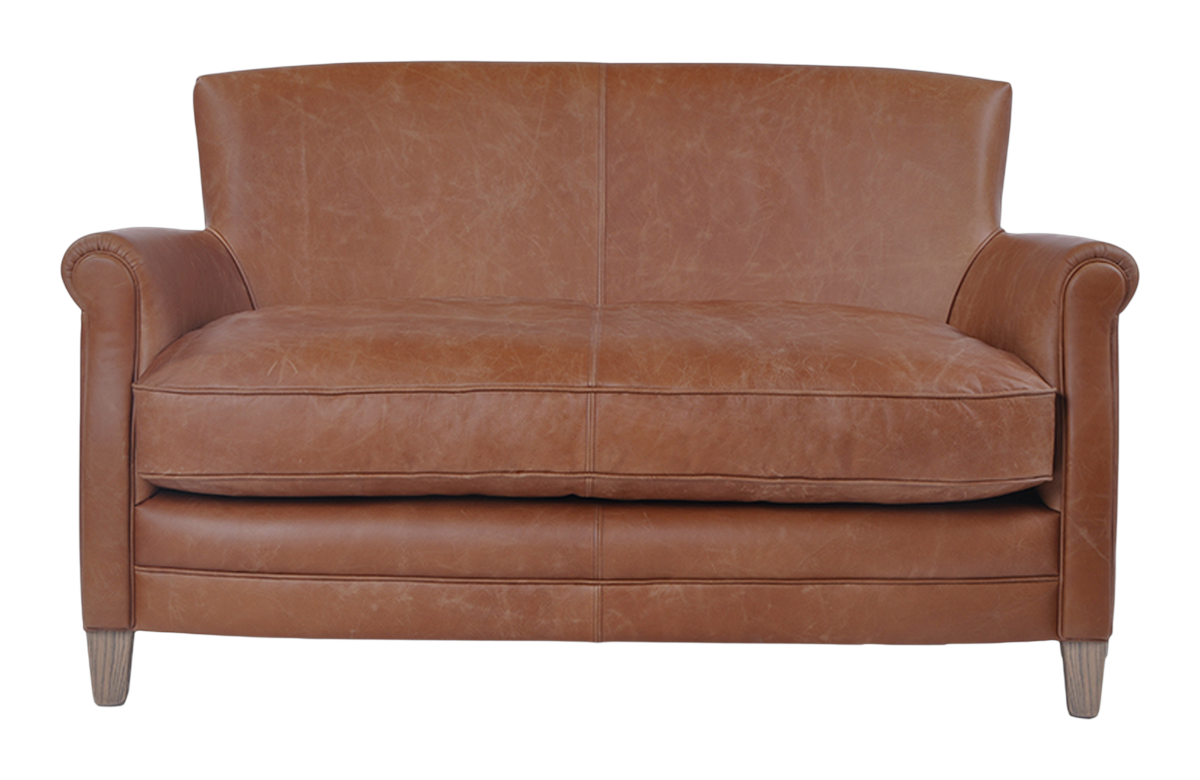 Klint Sofa