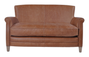 Klint Sofa