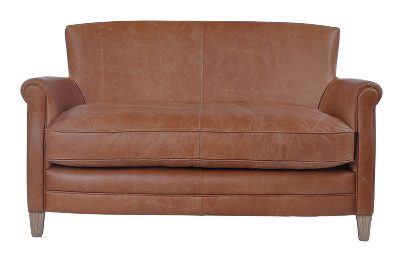 Klint Sofa