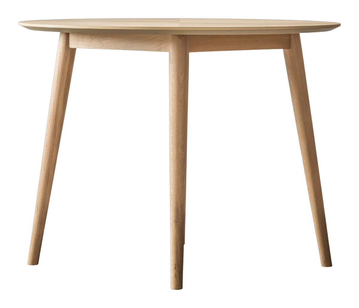 Veranda Dining Table (Round)