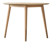 Veranda Dining Table (Round)