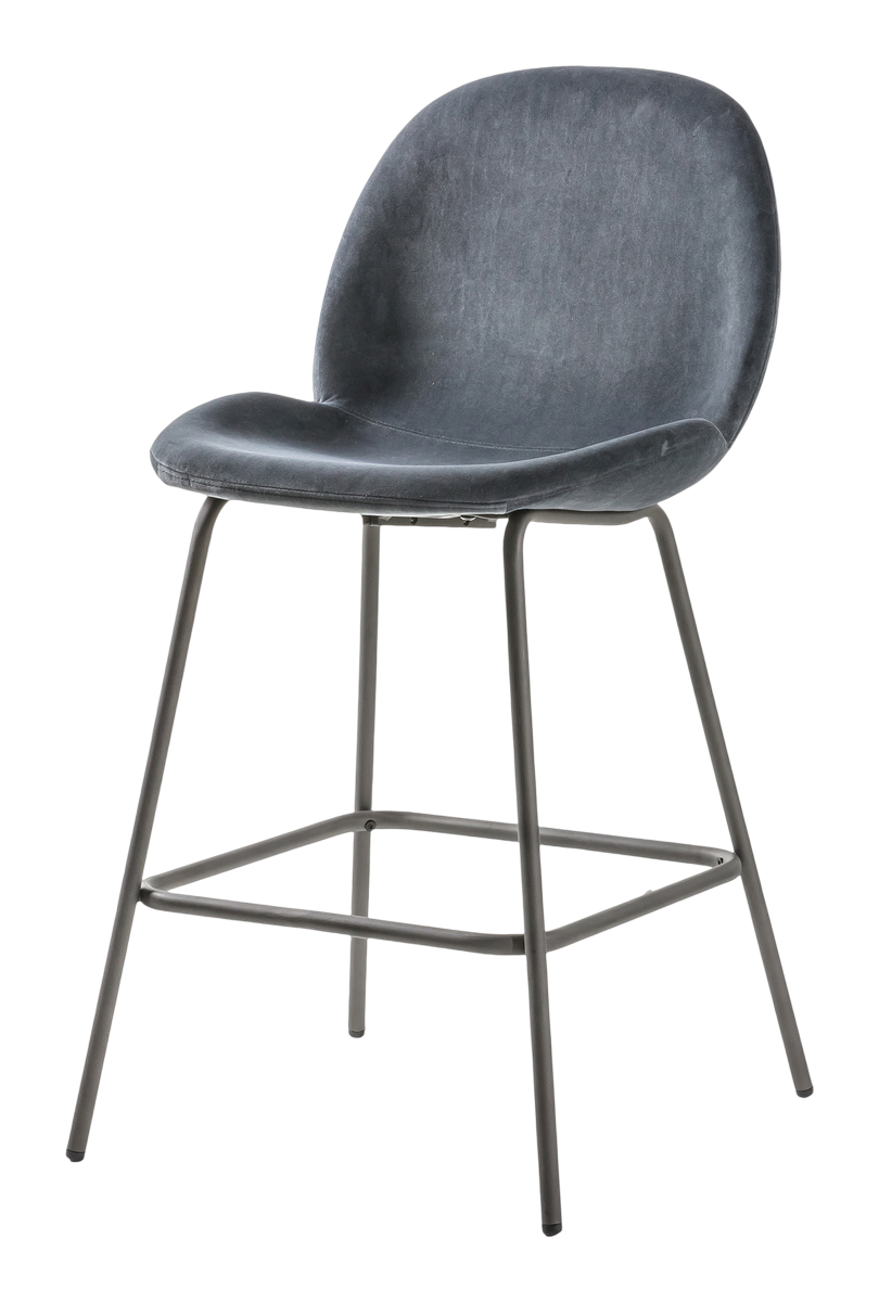 Pergola Stool