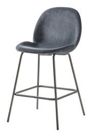 Pergola Stool