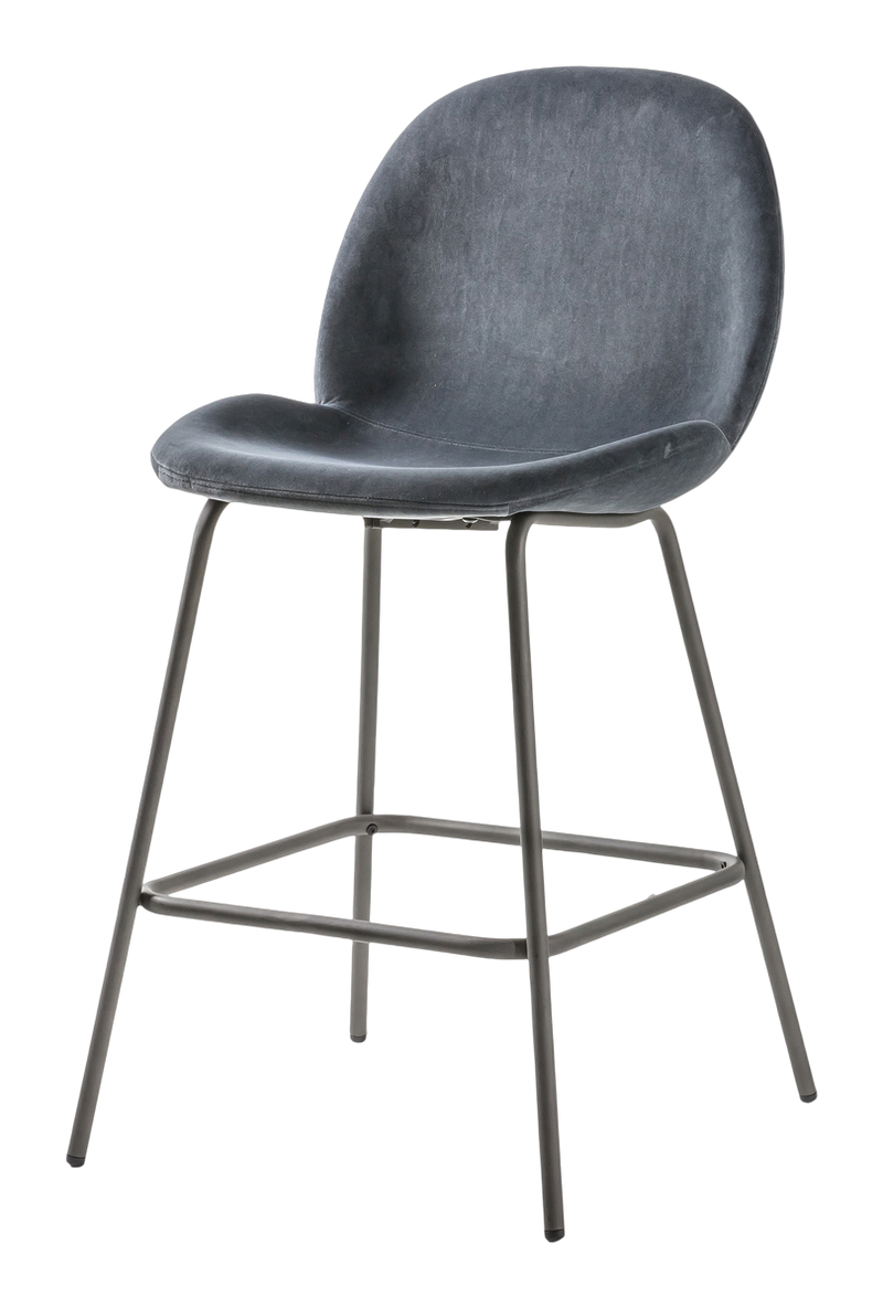 Pergola Stool