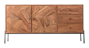 Gropius Sideboard