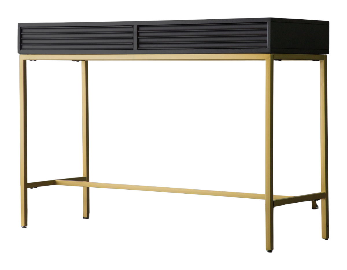 Clifton Console Table