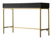 Clifton Console Table