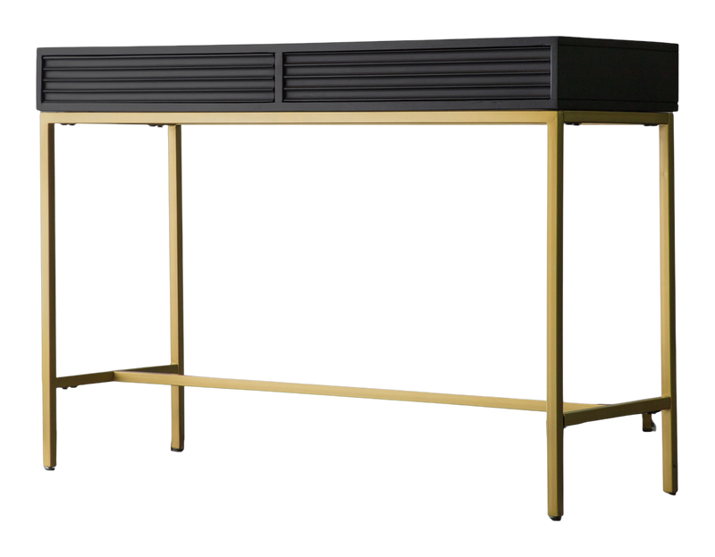 Clifton Console Table