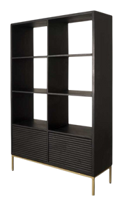 Clifton Display Unit